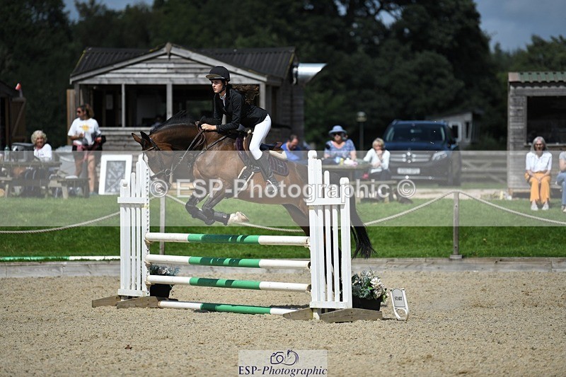 230820-135404-01097 - 90cm - Round 2