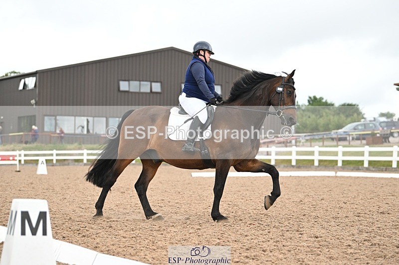 250705-175526-02588 - N1 Section BDNOV1 1350 to 15.28