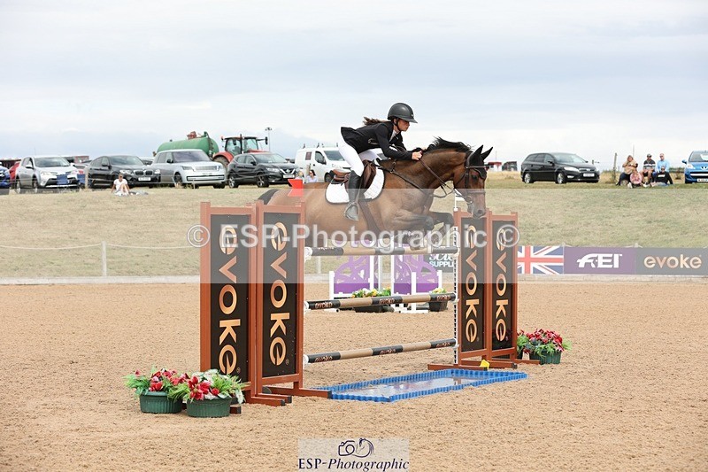 250719-135930-15924 - Cls 3, 3 Star Small Tour Start til Break