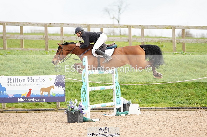 240317A-133220-06762 - Cls 27 Chard Grand Prix