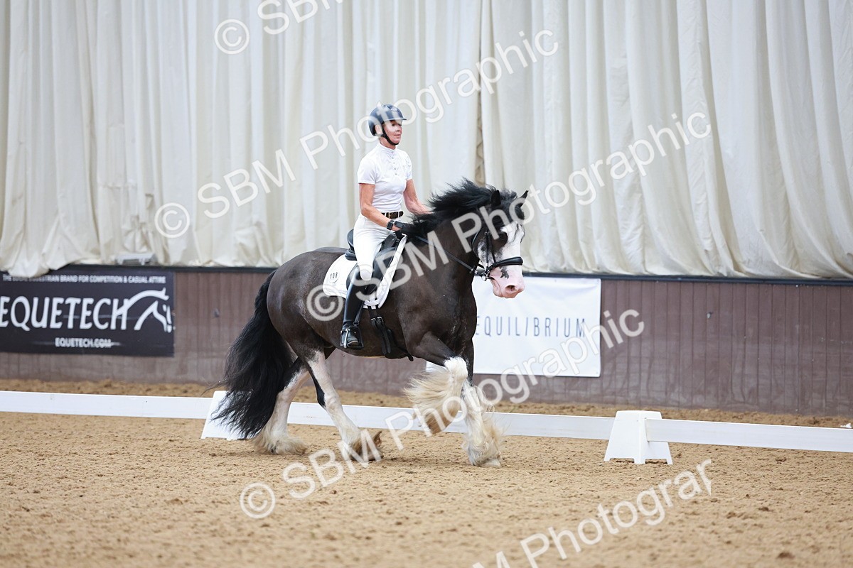 SBM_008404 - Prelim 5 - 12.16-14.11