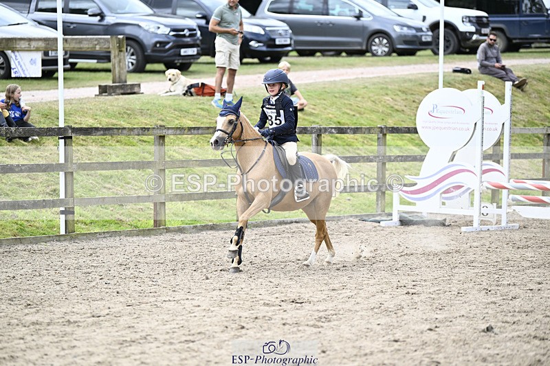 240823X-135703-17886 - 60cm R2 12.30 to 14.40 - All Photos