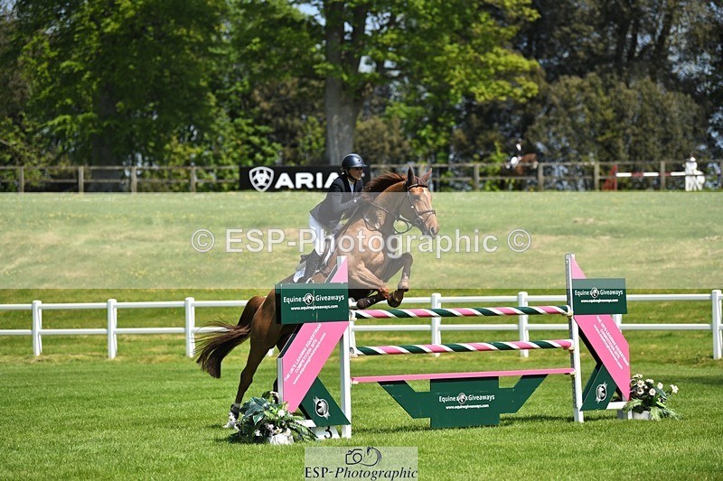 230513-144507-07207 - Cls 16 Nat 1.30m Open