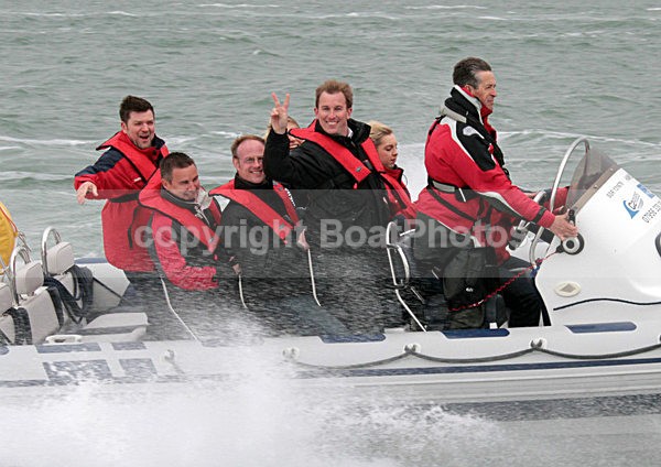 120517 C2 RIBS IMG_6429 - EVENTSINC SABER POWERBOATS DAY 17th May 2012