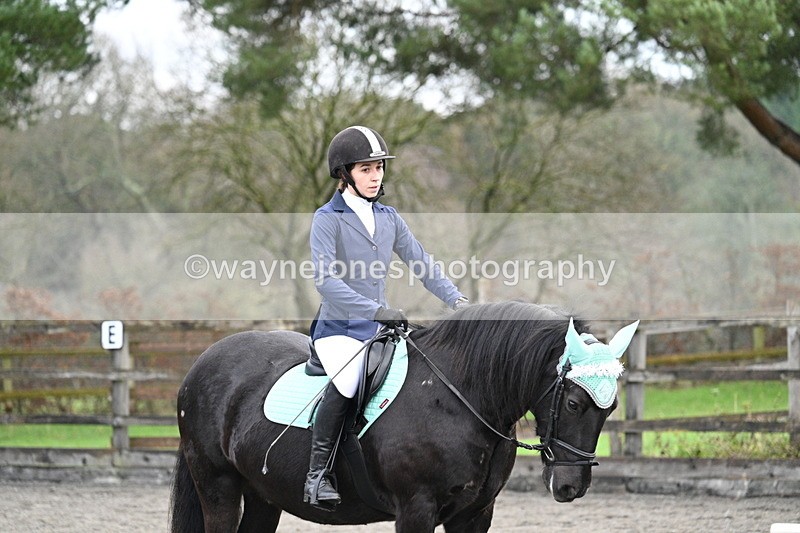 WJ7_4132 - Time 10:40 to 11:05