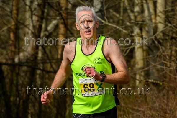 Livi26-928951 - Male Set Two