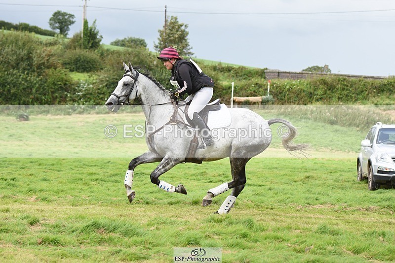 230820X-144142-4338 - BE100 XC 14.00 to 15.00 End