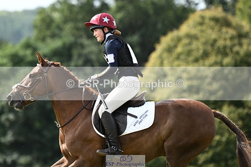 240825X-121532-33208 - 70cm XC 12.00 to End