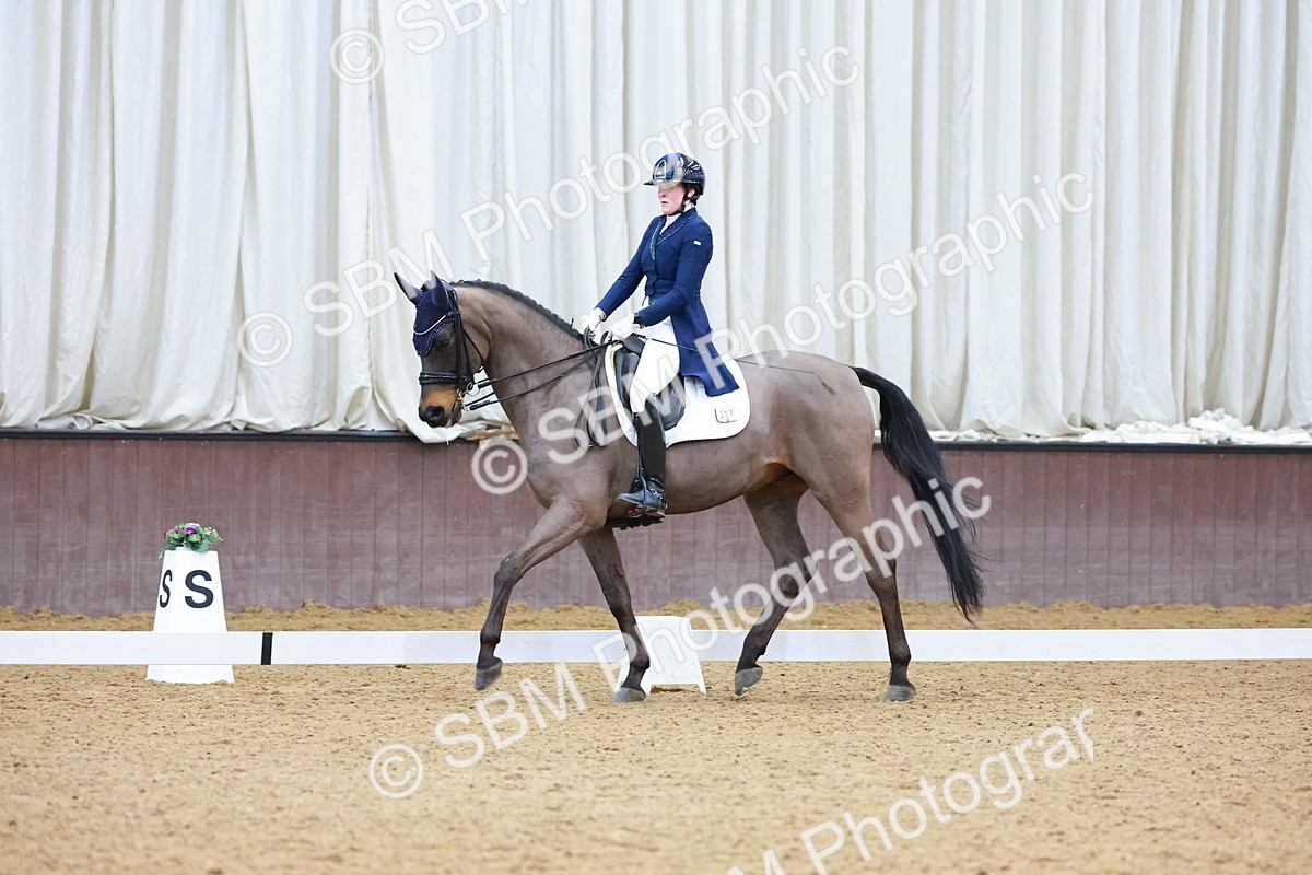 SBM_004596 - Class 12-15-18 - Med Adv PSG  FSM