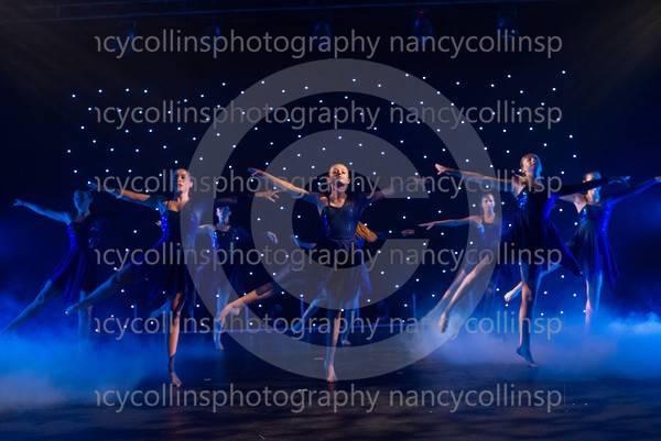 01179 - Solas X Interstellar