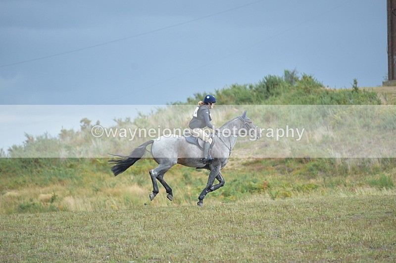 NGP_4407 - XC Time 12:58 to 13:18