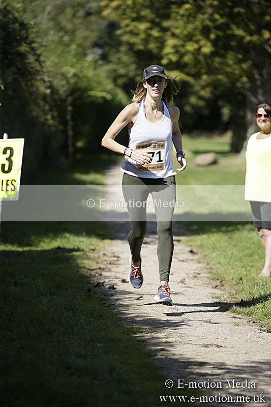 CAD150919-0823 - Marlborough Tiny Temple 7 mile and Temple Half-Marathon 15/09/19