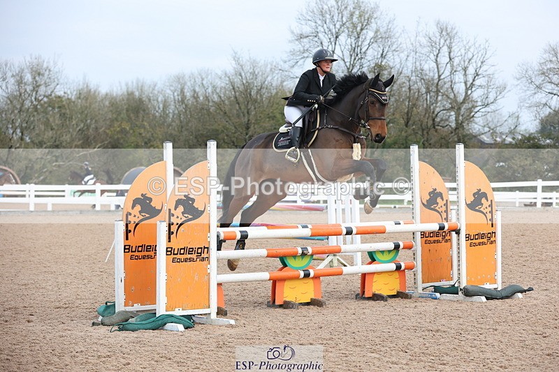 241101A-091416-00582 - FRI Cls 3 Discovery and 1m Open