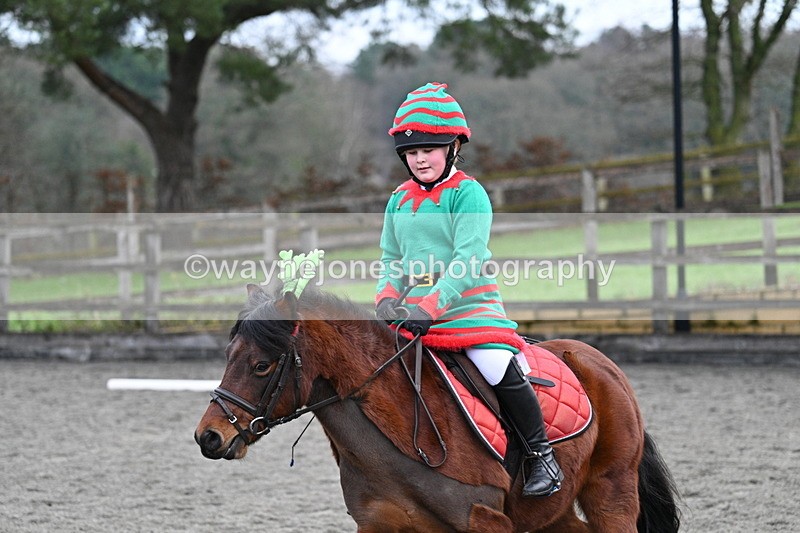 WJ7_4154 - Time 10:40 to 11:05