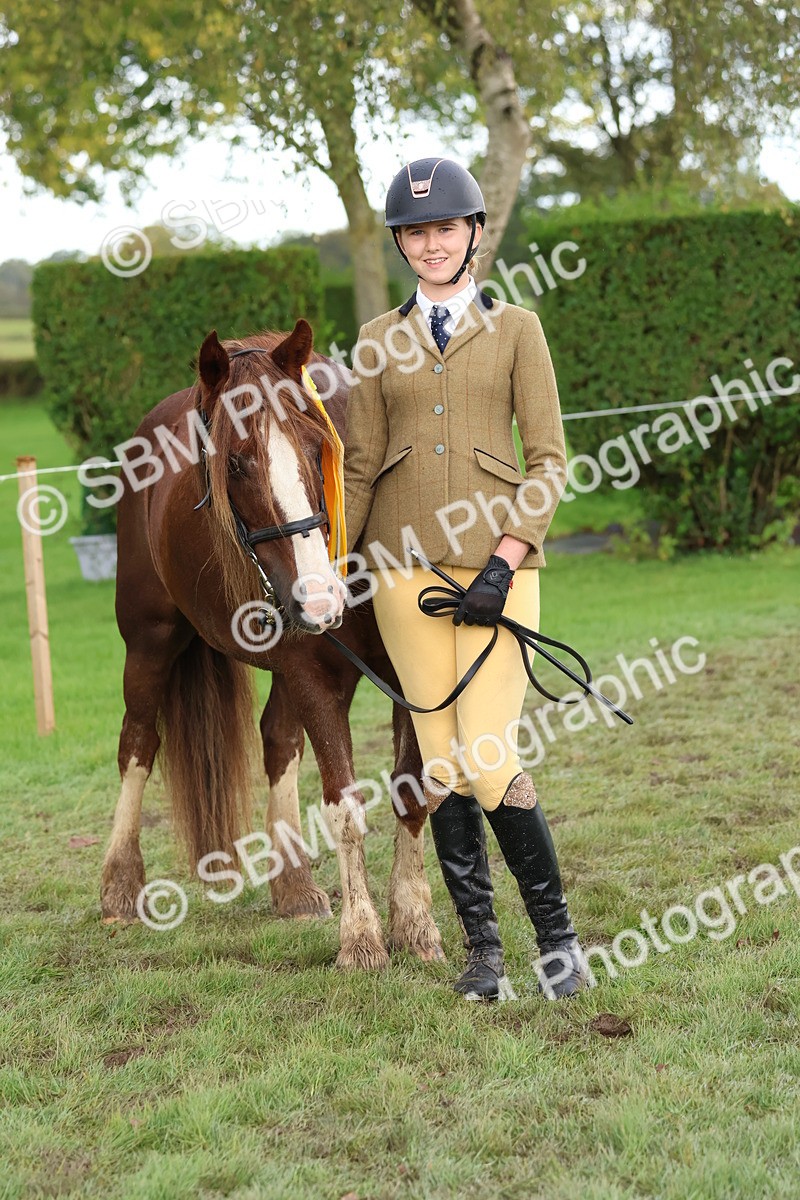 SBM_39384 - S24 - Young Veteran In Hand