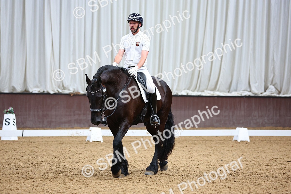 SBM_020666 - Class 9/10 - AM4 & Adv Med FSM