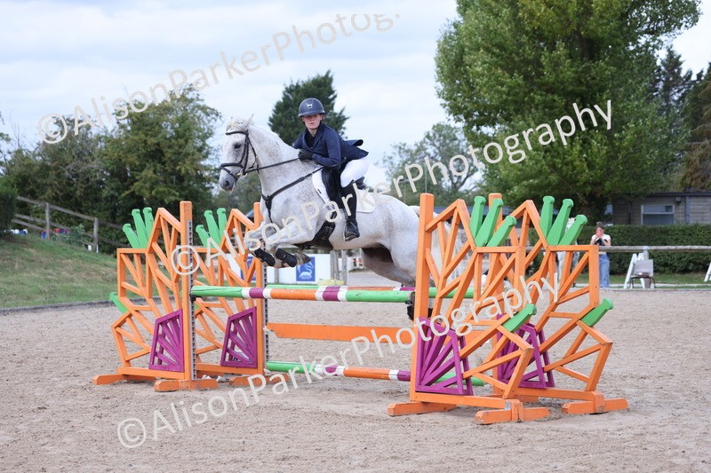 20250907-0461 - Class 5 - 1m