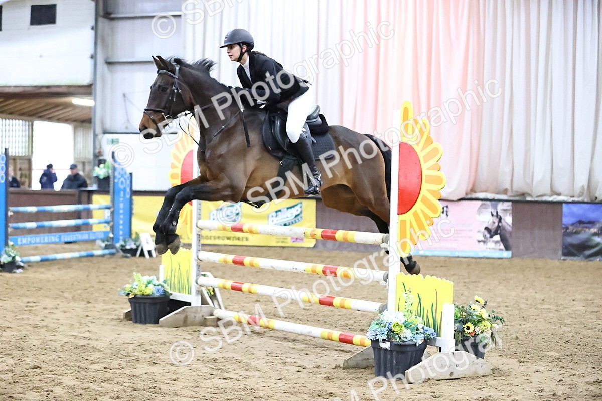 SBM_009318 - Class 21 - Nupafeed Supplements Discovery 1.00m