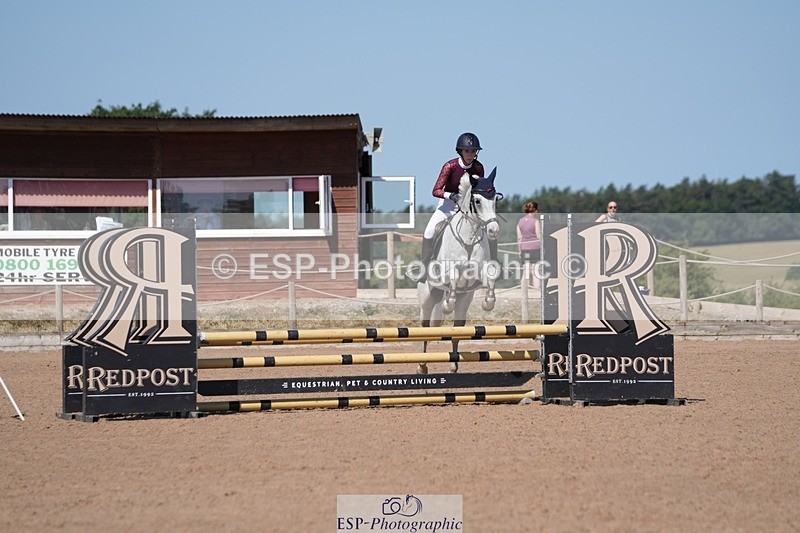 250712-102343-00647 - Cls 2 Small Pony Team