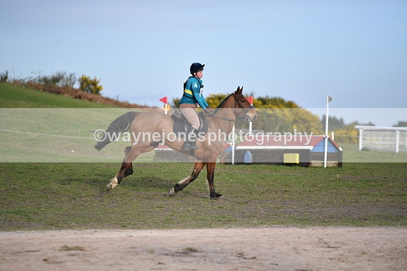 WJ5_9737 - Time 16:32 to 16:53