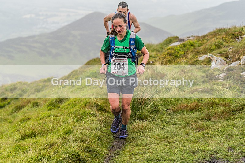 Buttermere-470 - Buttermere Sailbeck Fell Race Saturday 15th June 2024