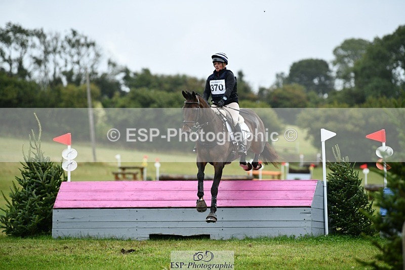 250831-115302-08445 - H-370-Charlotte.Rowe