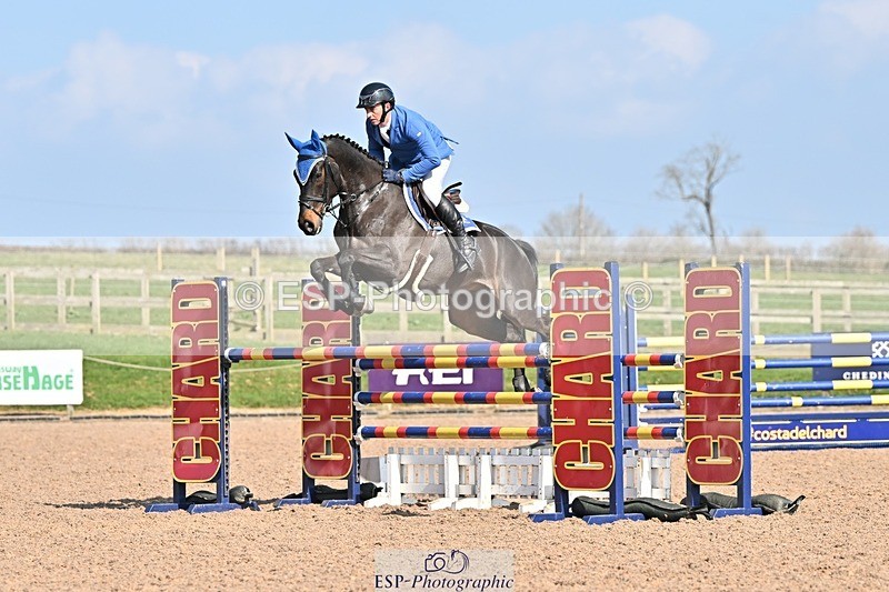 250326-142627-01149 - Cls 6 Foxhunter and 1.20m