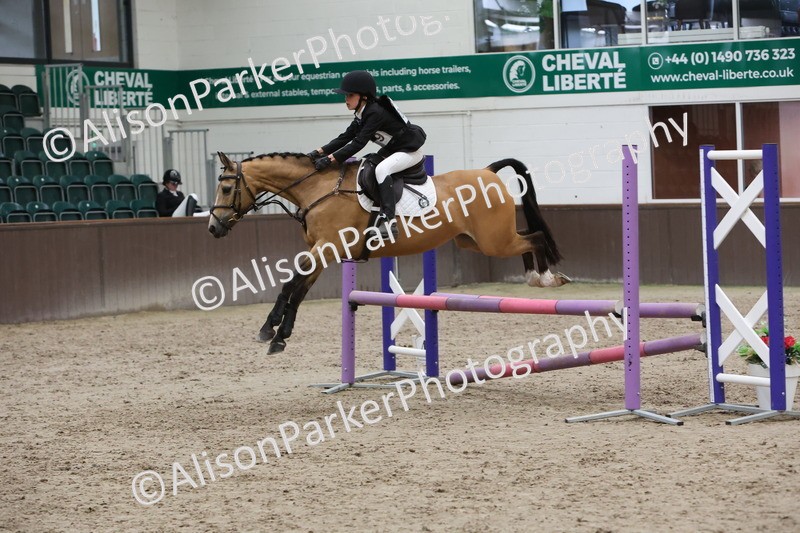 20250622-7665 - PC70 Qualifier - Round 2