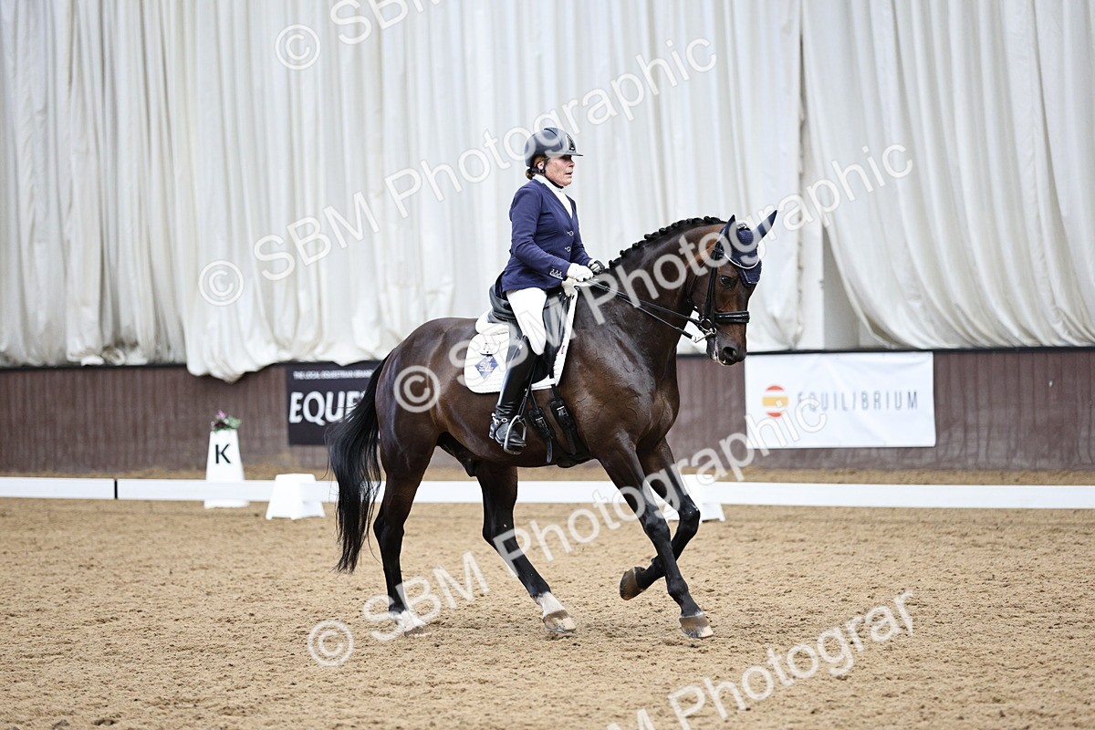 SBM_002576 - Class 14 - Advanced Medium 6
