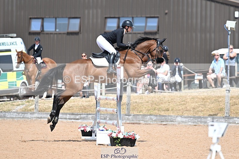 260802-113459-10644 - Cls 50 Chard 5 year olds Champ