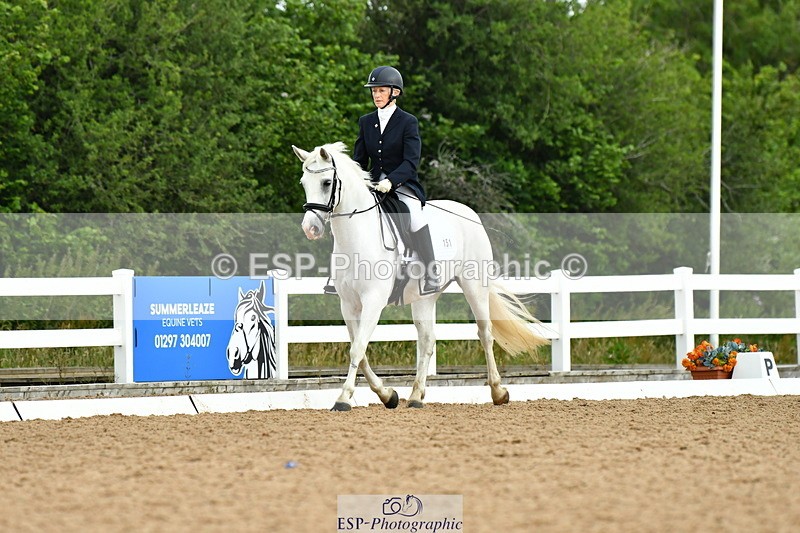 230702A-094459-08184 - Cls 23 Prelim 19