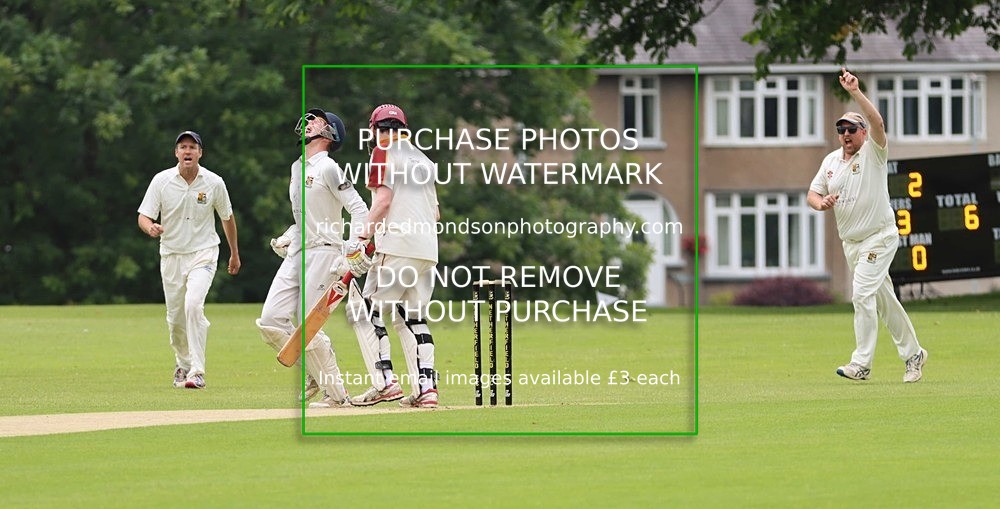 IMG9907 - Cricket Photo Gallery 2025 season