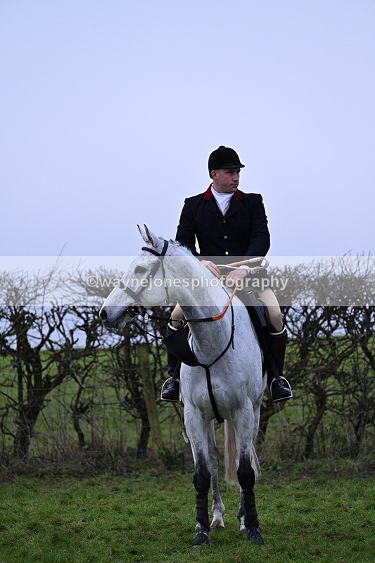 WJ7_6431 - Meet 12.30
