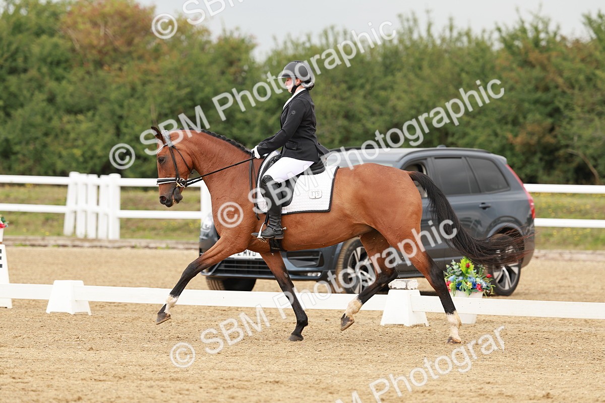 SBM_009071 - Class 12 - Elementary 6 - 9.30-10.34