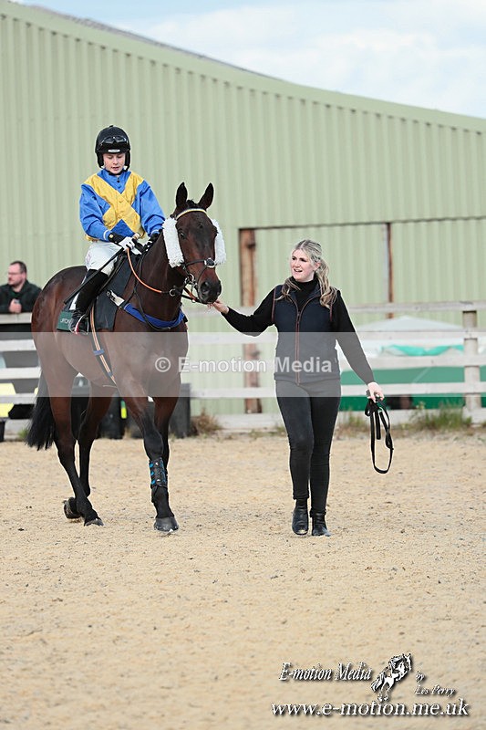PtP 050525 608 - Mollington Races 05/05/25