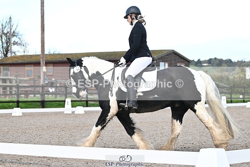 231105-132802-01873 - Cls 2 Prelim 7 12.41 to End