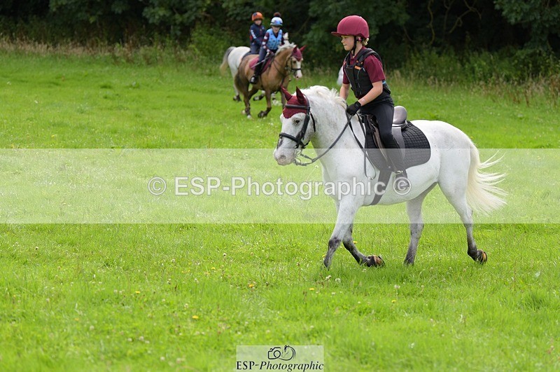 230729-101222-00170 - Sat XC