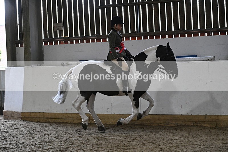 WJ7_4525 - Afternoon Champs