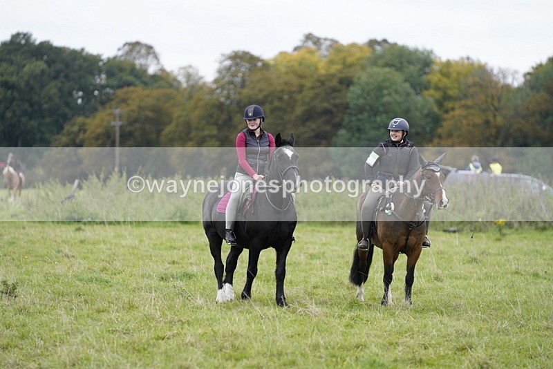 _DSC8018 - Time at Photographer 11:57 to 12:36