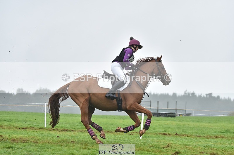 231021-110546-15850 - 686-MOORLAND.MAGIC-Charlotte.Chard-SC+XC