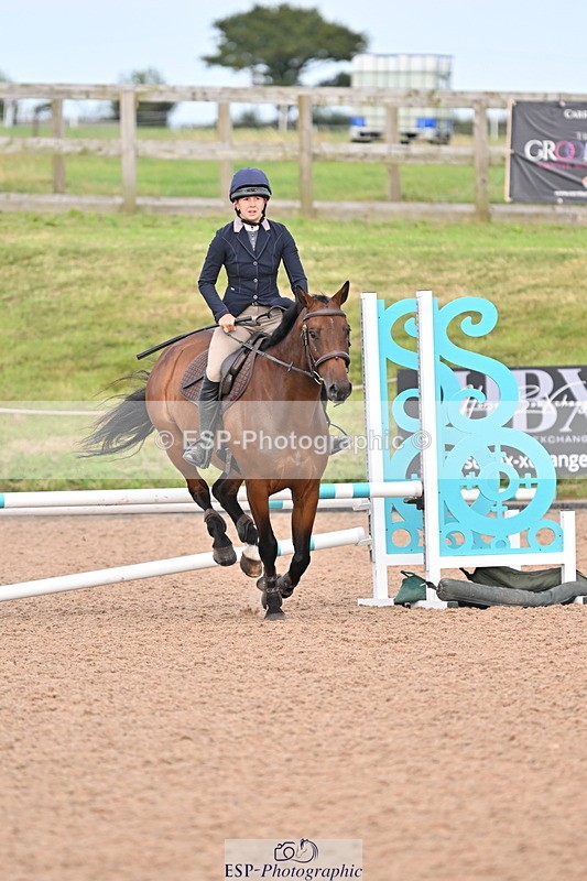 240827A-165203-00677 - Cls 3a 3b & 4 70cm