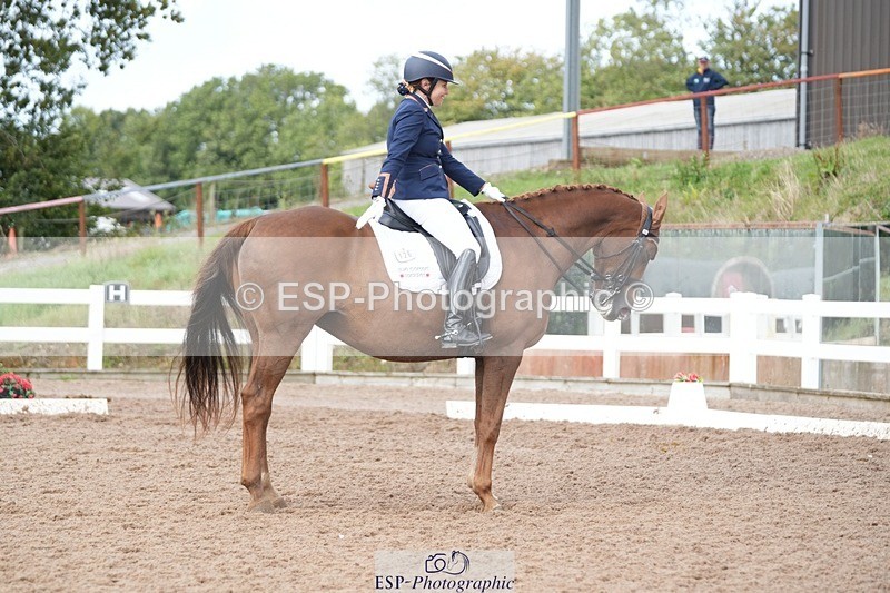 250907-161307-09815 - 126-Clair.ReedCatherston.Specific