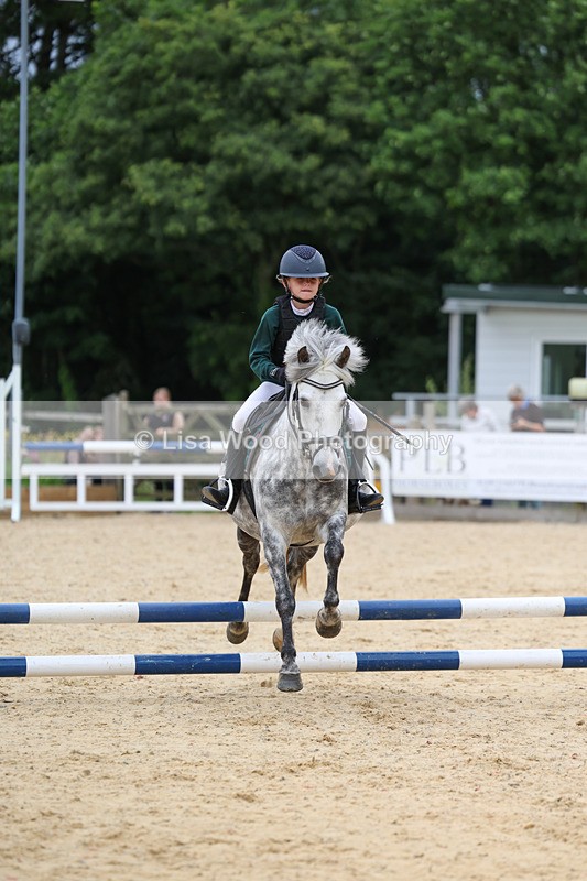 3E7A8592 - Class 2: 50cm