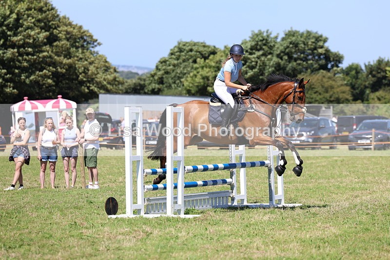 3E7A4983 - Class 3: Club 80cm