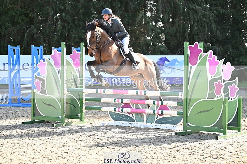 250323A-094745-04085 - Cls 21 Snr Brit Nov & 90 Open