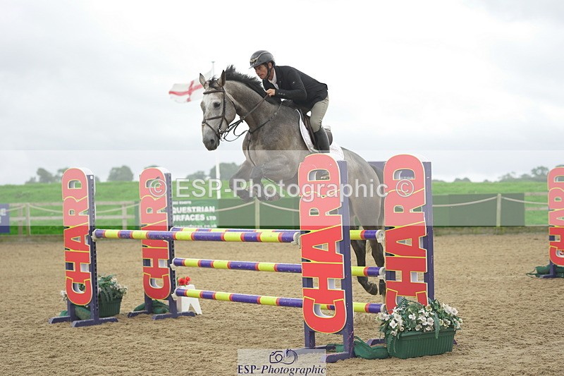 230730A-144450-10507 - Cls 28 Newcomers