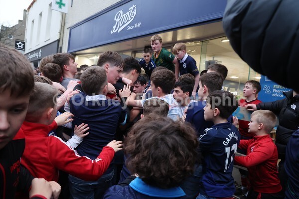 DAD_0715 - Christmas Boys Ba'