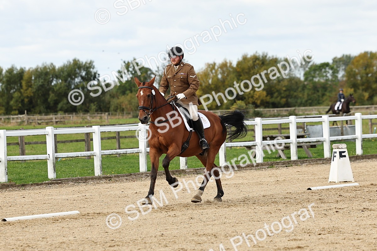SBM_004448 - Class 69 - Novice 2