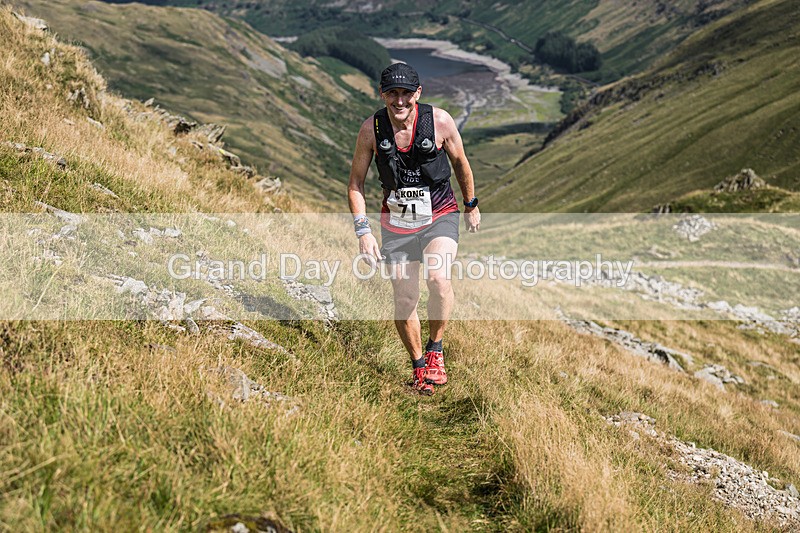 Hartsop Hop-435 - Hartsop Hop Fell Race Saturday 22nd August 2026