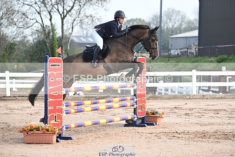 250424-094901-03712 - Cls 13 - 1 Star Bronze Tour